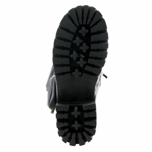 Viennaurban.shop3f7e49f6f0 6