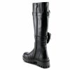 Viennaurban.shop3f7e49f6f0 7