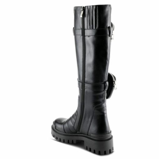 Viennaurban.shop3f7e49f6f0 7