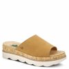 Viennaurban.shop3fb6146c8b 1