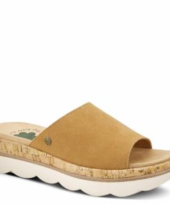 Viennaurban.shop3fb6146c8b 1