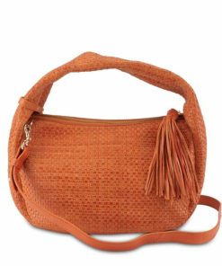 Viennaurban.shop404588882e 1