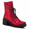Viennaurban.shop405769256e 1