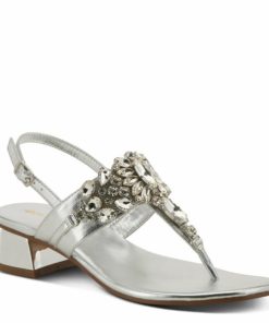 Viennaurban.shop405a5c0867 1
