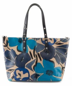 Viennaurban.shop4062be1164 1