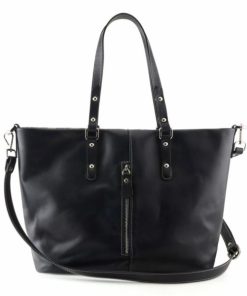 Viennaurban.shop4062be1164 2