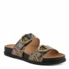 Viennaurban.shop408b8867a4 1