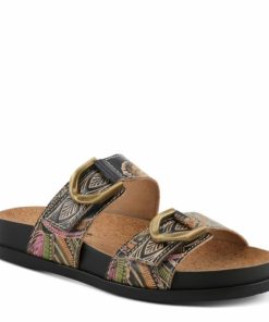 Viennaurban.shop408b8867a4 1