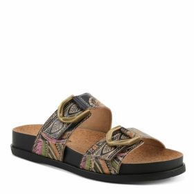 Viennaurban.shop408b8867a4 1