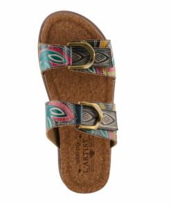 Viennaurban.shop408b8867a4 2