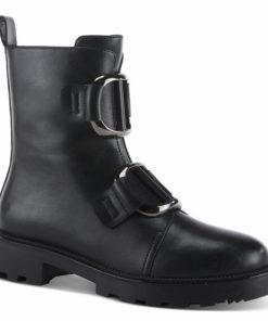 Viennaurban.shop4095906ee1 1