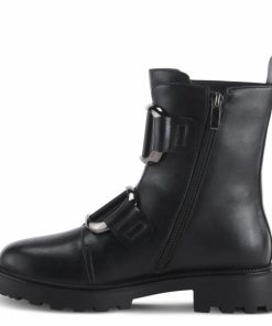 Viennaurban.shop4095906ee1 2