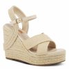 Viennaurban.shop40b5fef295 1
