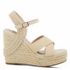 Viennaurban.shop40b5fef295 10