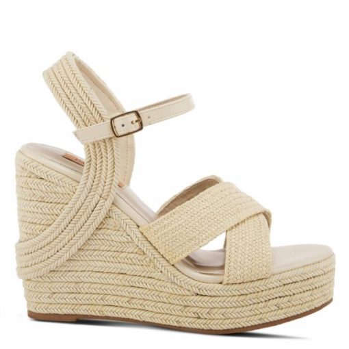 Viennaurban.shop40b5fef295 10