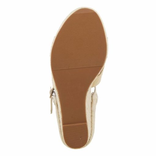 Viennaurban.shop40b5fef295 11