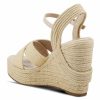 Viennaurban.shop40b5fef295 12