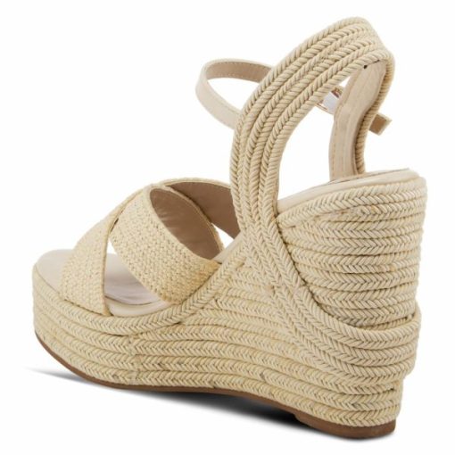 Viennaurban.shop40b5fef295 12