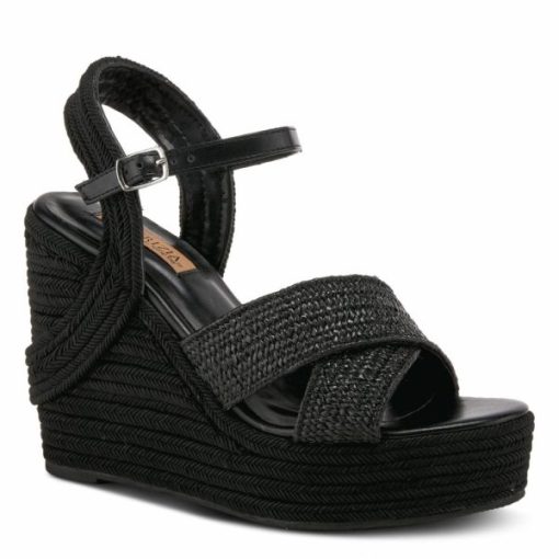Viennaurban.shop40b5fef295 13