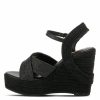 Viennaurban.shop40b5fef295 14