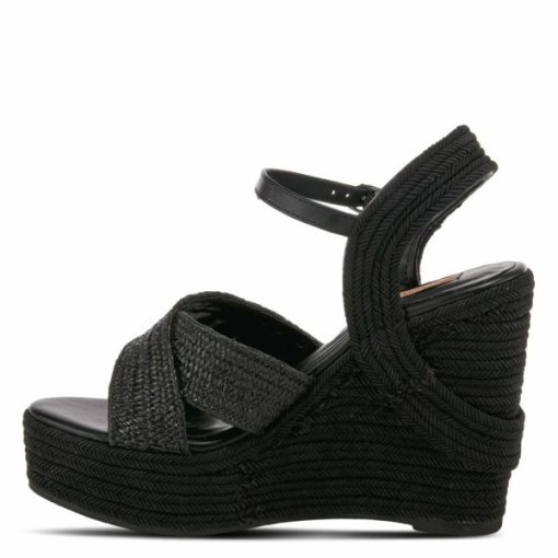 Viennaurban.shop40b5fef295 14