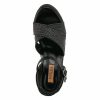 Viennaurban.shop40b5fef295 2