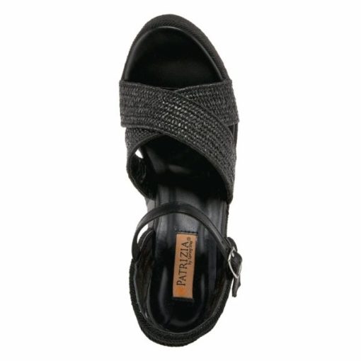 Viennaurban.shop40b5fef295 2