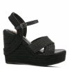 Viennaurban.shop40b5fef295 4