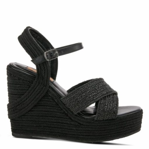 Viennaurban.shop40b5fef295 4