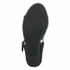 Viennaurban.shop40b5fef295 5