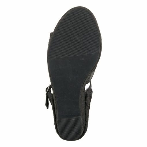 Viennaurban.shop40b5fef295 5