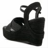 Viennaurban.shop40b5fef295 6