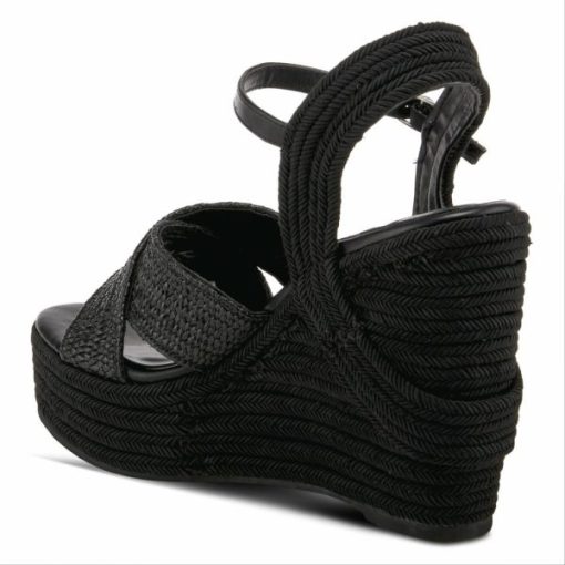 Viennaurban.shop40b5fef295 6