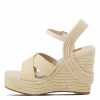 Viennaurban.shop40b5fef295 7