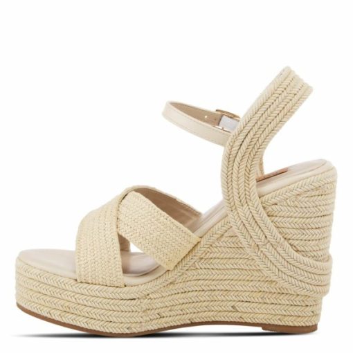 Viennaurban.shop40b5fef295 7