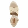 Viennaurban.shop40b5fef295 8