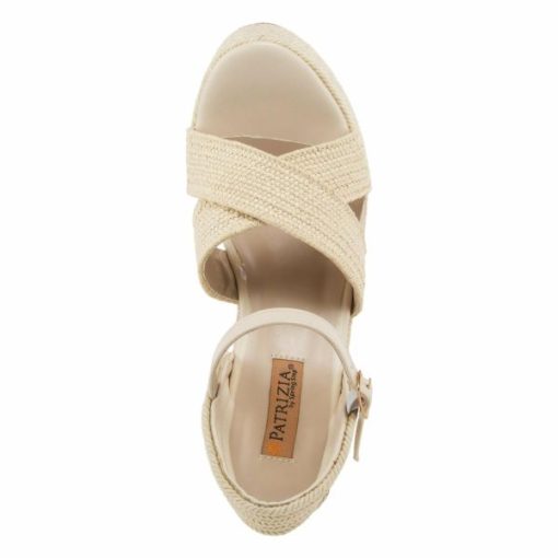 Viennaurban.shop40b5fef295 8
