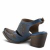 Viennaurban.shop40beb481fc 12