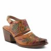 Viennaurban.shop40beb481fc 13