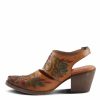 Viennaurban.shop40beb481fc 14
