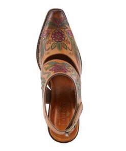 Viennaurban.shop40beb481fc 2