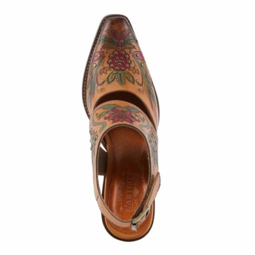 Viennaurban.shop40beb481fc 2