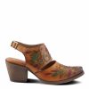 Viennaurban.shop40beb481fc 4