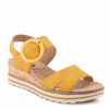 Viennaurban.shop40cb17d588 1
