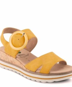 Viennaurban.shop40cb17d588 1