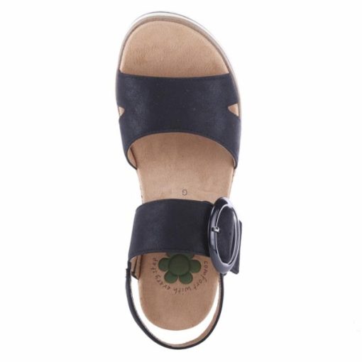 Viennaurban.shop40cb17d588 10
