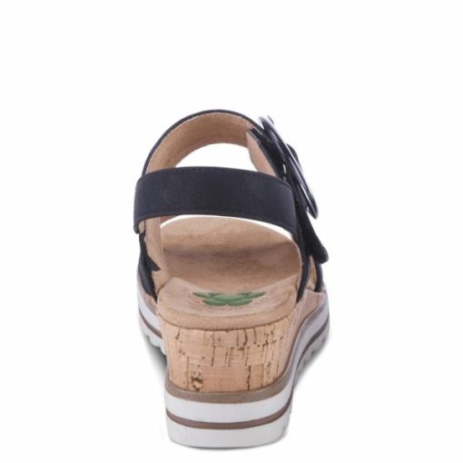Viennaurban.shop40cb17d588 11