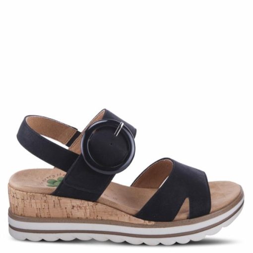 Viennaurban.shop40cb17d588 13