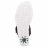 Viennaurban.shop40cb17d588 14