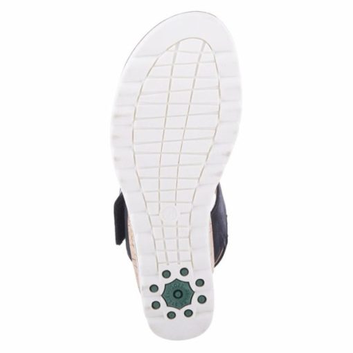 Viennaurban.shop40cb17d588 14